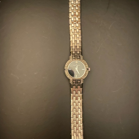 Watch - Picture 3 of 3